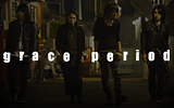 graceperiod