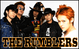 THE RUMBLERS
