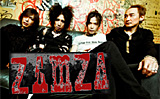 ZAMZA