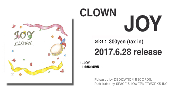 CLOWN_JOY