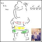 DODO