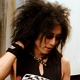 ���c���l