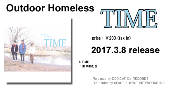 Outdoor-Homeless_time