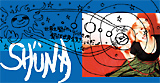 shuna